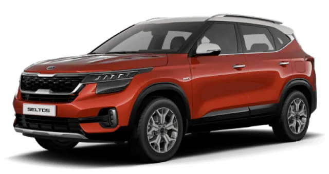 Превью KIA Seltos