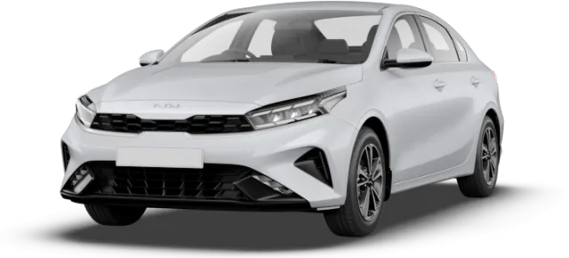 Превью KIA Cerato
