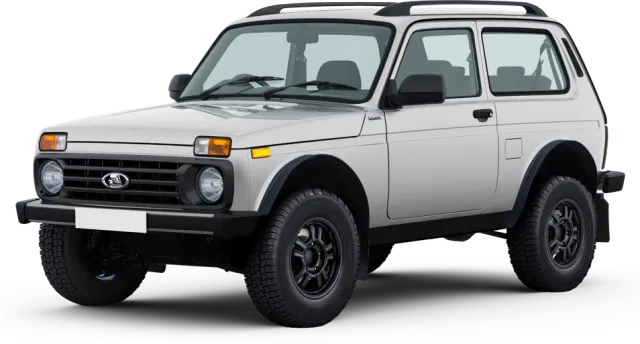 Превью LADA Bronto