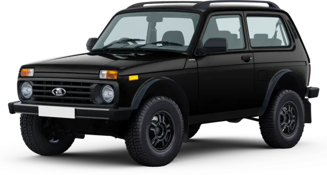 Превью LADA Bronto