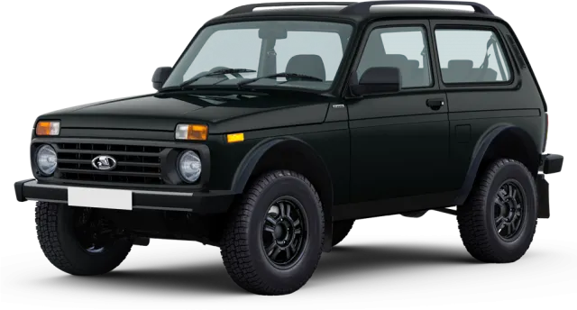 Превью LADA Bronto