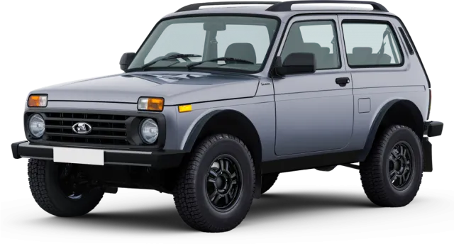 Превью LADA Bronto