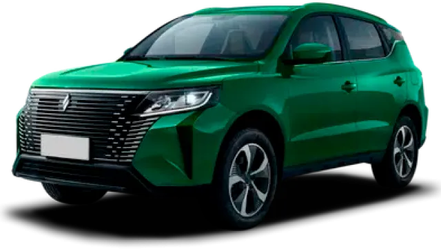Превью LIVAN X6 Pro