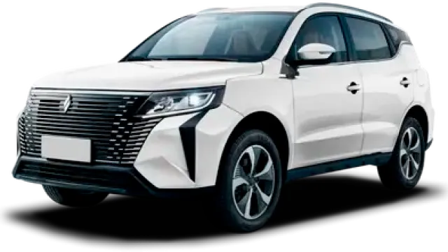 Превью LIVAN X6 Pro