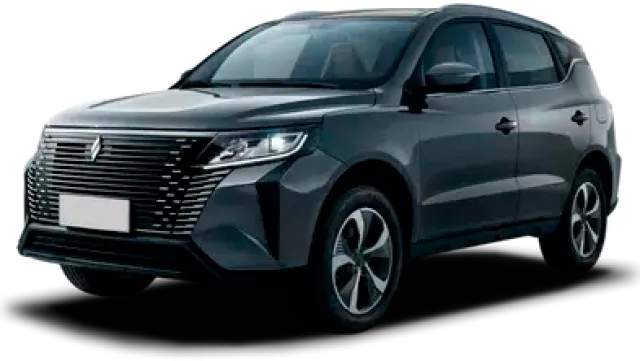 Превью LIVAN X6 Pro