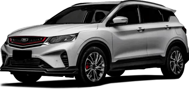 Превью BELGEE X50