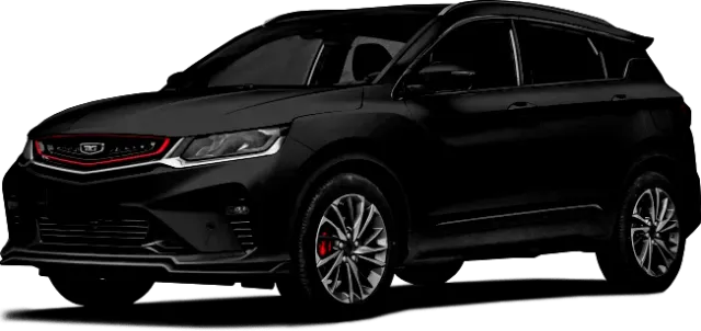 Превью BELGEE X50
